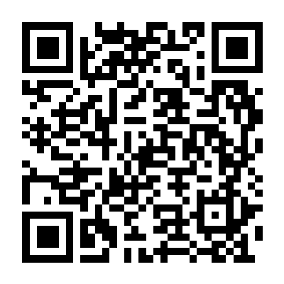 扫码打开 Binance 下载页面，查看 Android 应用选项