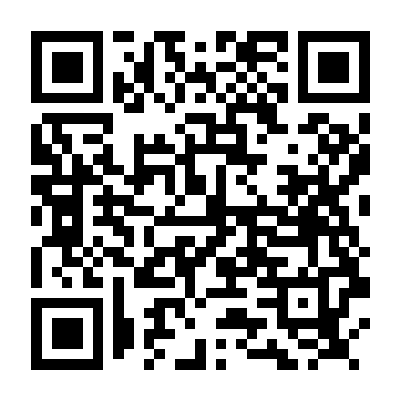扫码打开 Binance 下载页面，查看其他设备应用选项